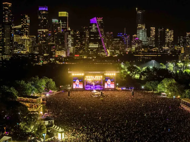 Austin City Limits W1 - acl25-w1-perf_024